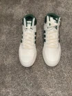 Adidas Hoops 3.0 Mid Men’s Size 9.5