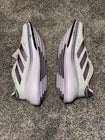 Adidas Response Super W Women’s Size 6.5