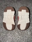 New Balance 997H (TD) Size 4C