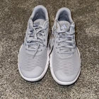 Adidas Amplimove Trainer Women’s Size 9