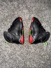 Jordan 7 Retro Marvin The Martian (TD) Size 4C