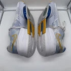 Size 8 Women’s- Nike Air Zoom Super rep 3
