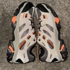 Size 12 Men’s- Hi-Tec Apex Low WP