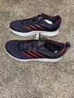 Adidas Joglt Men’s Size 12