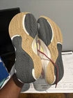 Nike Giannis Immortality 2 Men's