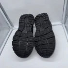Size 8 - New Balance 840 Walking - Black
