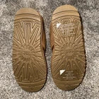 UGG Neumel Kids Size 3Y