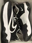 Size 9.5- Nike Giannis Immortality 3
