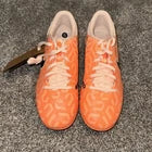 Nike Legend 10 Academy Men’s Size 7.5