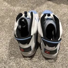 Jordan 6 Retro UNC Men’s Size 11