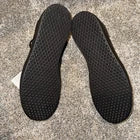 Adidas Gazelle J Black Size 6.5Y