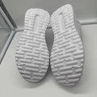 Size 3Y- Adidas X_Plrpath White