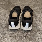 Hoka Rincon 4 Kids Size 4Y Black