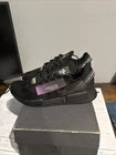 adidas NMD_R1 V2 Carbon Fw1961