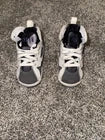 Jordan 7 Retro Flint (TD) Size 4C