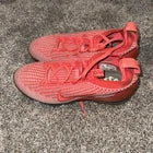 Nike Women’s Air VaporMax Size 9
