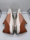Size 11 Men’s- APL  Athletic Propulsion Labs Techloom Bliss