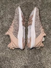APL  Athletic Propulsion Labs Women’s Techloom Tracer Size 6
