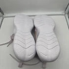 Size 9.5 Women’s- Nike Flex