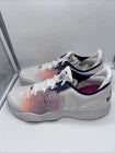 Size 10.5 Men’s- New Balance Fuel Cell