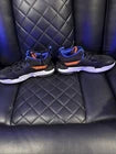 Size 9- Jordan Stay Loyal 2 Wheaties