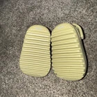 Size 5C- Adidas Yeezy Slide Resin
