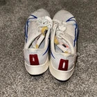 Nike Air Zoom 37 Men’s Size 11