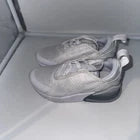 Size 11C- Nike Air Max 270 White
