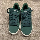 Adidas Grand Court Alpha 00s Green Men’s size 10.5