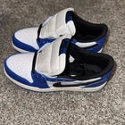 Jordan 1 Retro Low OG Game Royal (GS) Size 3.5Y