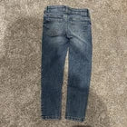 There About Boys Size 5 Jeans