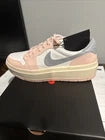 Jordan 1 Elevate Low- Size 12 Women’s