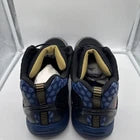 Size 16 Men’s- Q4 Sports EM55-I