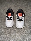 Nike Air Force 1 Low LV8 (TD) Size 5C