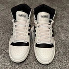 Adidas Break Start Mid Women’s Size 7