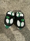 Air Jordan 13 Retro Lucky Green Size 5C