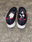 Adidas Joglt Men’s Size 10.5