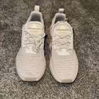Adidas Swift Run 23 Women’s Size 10