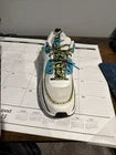Nike Air Max 90 SE Worldwide