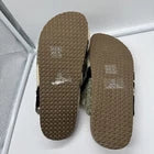 Size 8 Women’s- Nicole Miller Slide On Camo