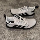 Adidas Kaptir 3.0 Men’s Size 7.5