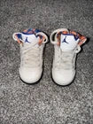 Air Jordan 5 Retro International Flight (TD) Size 4C