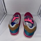 Size 7Y- New Balance 574 Pink