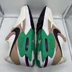 Size 13 Men’s- Nike Air Max Excee