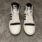 Adidas Break Start Mid Women’s Size 10