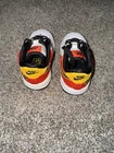 Nike Air Force 1 Low LV8 (TD) Size 5C