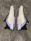 APL  Athletic Propulsion Labs Women’s Techloom Tracer Size 11