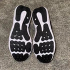 Under Armour Sneakers Men’s Size 9 Black UA Charged Assert 10