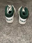 Adidas Hoops 3.0 Mid Men’s Size 9.5