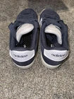 Adidas Grand Court Alpha 00 Blue Men’s Size 13